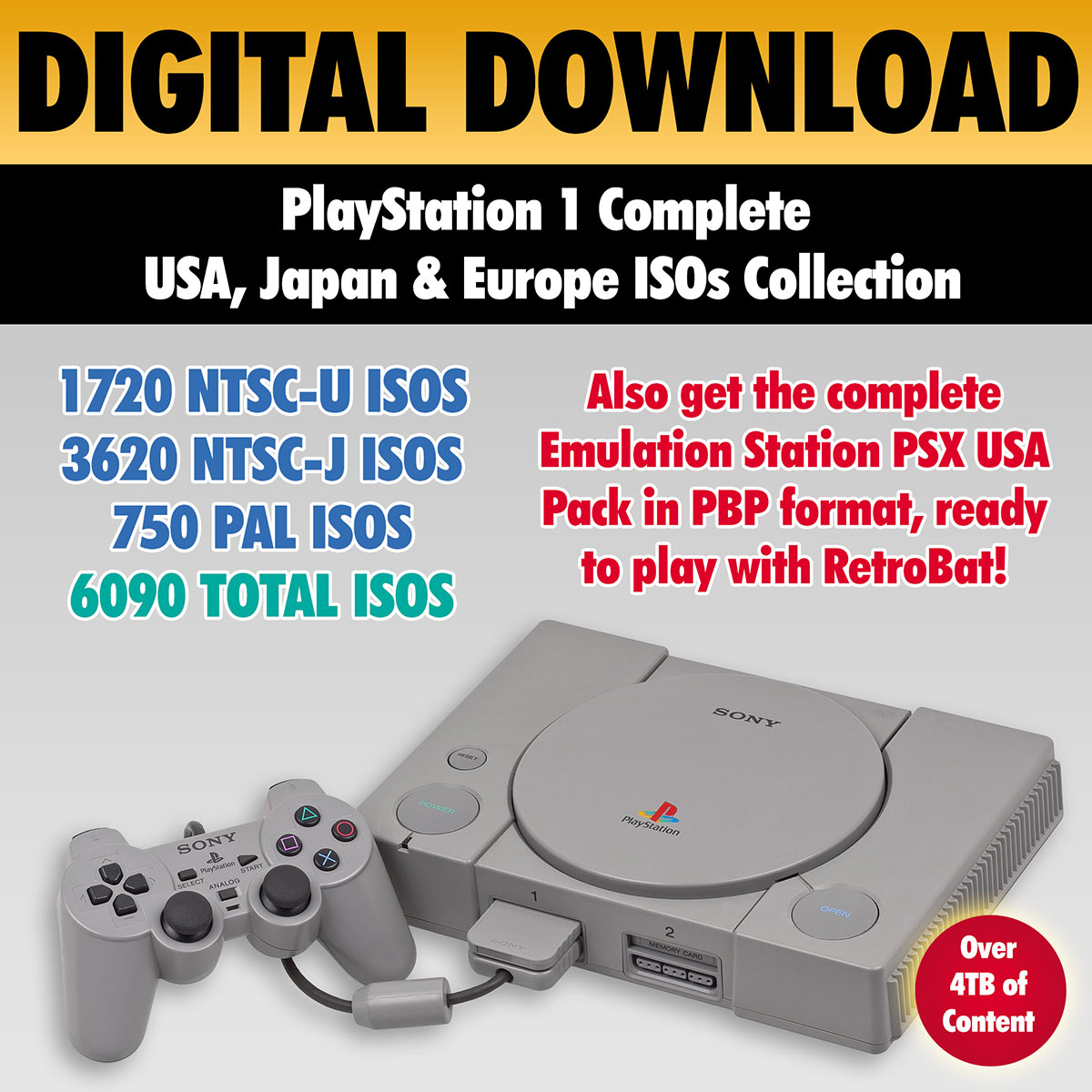 Sony PlayStation 2 (PS2) ROMs & ISOs - RomUlation