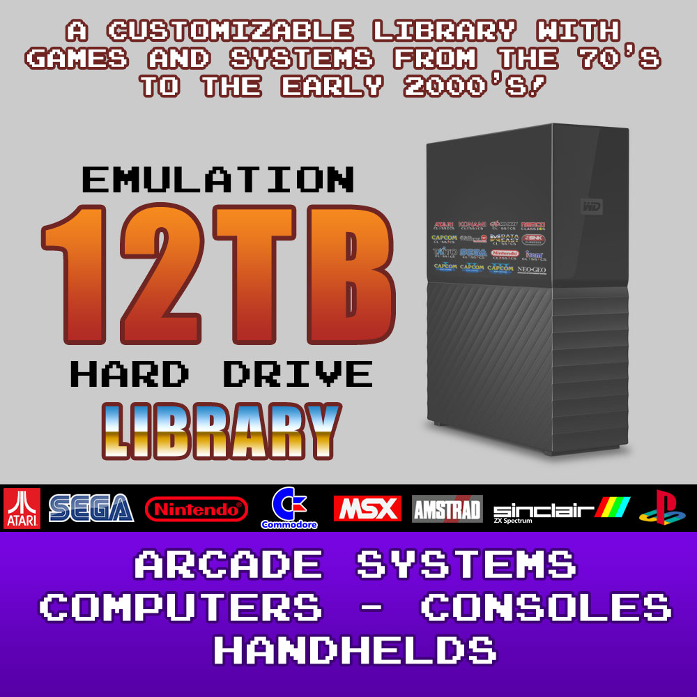 MAME Single Download Mega Packs roms, games and ISOs to download for  emulation
